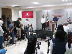 Ingresos de API-BCS crecen 61.9%