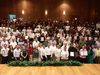Certifican competencias laborales de 167 estudiantes y trabajadores en BCS