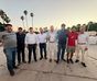Apoyan con 5.5 mdp a cooperativas y permisionarios pesqueros de Comondú