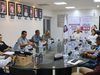 BCS blinda accesos ante riesgo de gusano barrenador del ganado