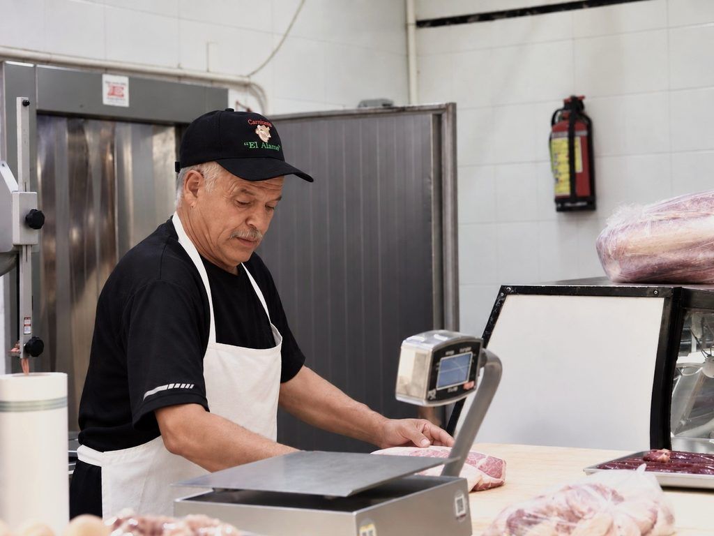 Baja California Sur obtuvo el primer lugar del subíndice Mercado de trabajo del Índice de Competitividad Estatal 2026, impulsada por salarios relativamente altos y bajos niveles de informalidad.
