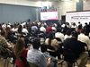 Sistema Anticorrupción participa por primera vez en entrega-recepción del Gobierno de BCS