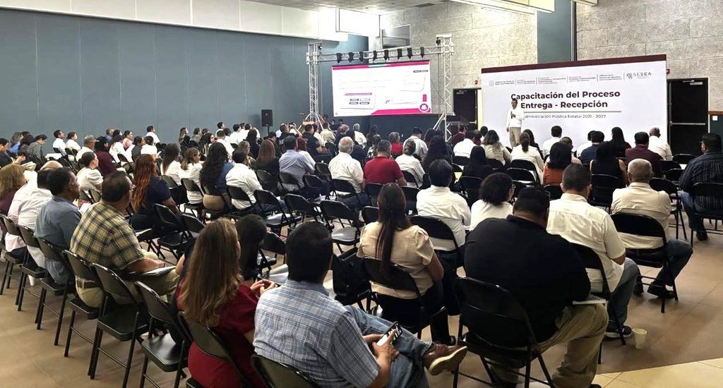 La Contraloría evaluará proyectos de mayor impacto socioeconómico e indicadores institucionales; los documentos serán públicos, salvo información reservada o confidencial.
