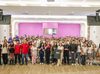 Más de 1,300 jóvenes reciben educación sexual para prevenir embarazos en BCS