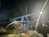 ¿Por qué un apagón puede dejar sin agua durante horas a La Paz?