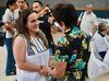Amor Fenech se ubica entre los 10 alcaldes de Morena mejor evaluados