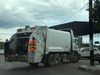 La Paz recolecta casi 2 mil 500 toneladas de basura en una semana