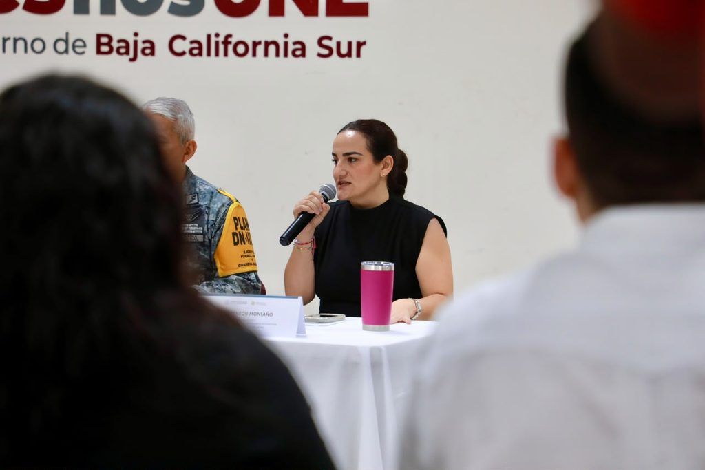 Las jornadas posteriores a las lluvias también permitieron retirar 35 toneladas de residuos y atender derrames de aguas negras.