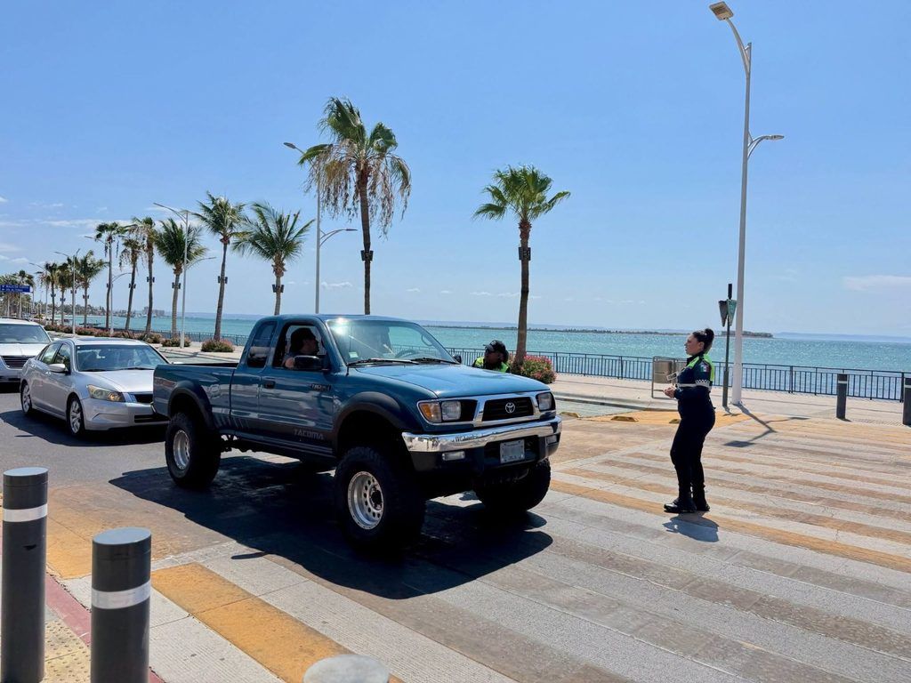 El operativo desplegado del 17 de julio al 31 de agosto reportó cero fallecimientos y cero atenciones prehospitalarias en playas del municipio.