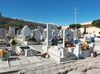 La Paz ofrecerá descuentos de hasta 50% en servicios funerarios