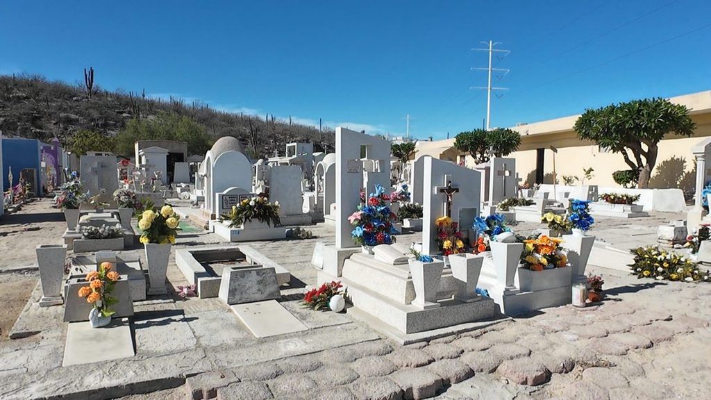 El programa estará vigente del 15 de septiembre al 31 de diciembre en el panteón Jardines del Recuerdo; incluye cremaciones y servicios de sepultura.