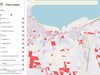 Visor Urbano de La Paz supera las 17 mil consultas al mes