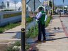 Más de 70 colonias de La Paz podrían quedarse sin agua por reparación de acueducto