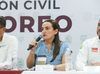 La Paz fortalece capacidad de respuesta ante huracanes