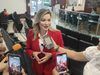 Proponen hasta 11 años de cárcel por facilitar vapeadores a menores en BCS