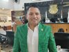 Erick Agúndez pide priorizar puentes y drenaje pluvial ante lluvias en BCS