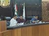 Presidente del Congreso plantea a Sheinbaum atender carreteras de BCS