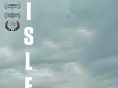 Proyectarán gratis “Isleño”, documental sobre comunidades insulares de BCS