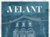 Velant ofrecerá concierto gratuito de indie rock en el Teatro Juárez