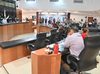 Congreso de BCS aprueba reforma contra robo de vehículos rentados