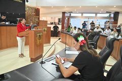 Buscan frenar autorizaciones ambientales de dos proyectos en Sierra La Laguna