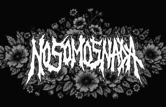 No Somos Nada presenta “Morirán las flores”: punk, poesía y comunidad en La Paz