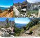 Sierra de La Laguna bajo asedio: las cabezas “minería”, “ecoturismo” y “turismo científico” de la hidra capitalista aumentan privatización de la tierra