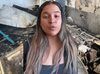 Pide ayuda urgente para su padre tras explosión de gas en Los Cabos