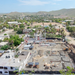 Chedraui en Todos Santos divide posturas por legalidad de la obra