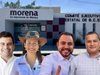 Directo… y al grano | Morena: ¡Del suspenso a las negociaciones!