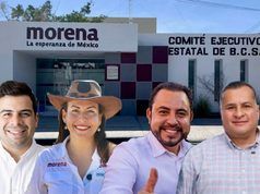 Directo… y al grano | Morena: ¡Del suspenso a las negociaciones!