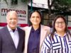 Directo… y al grano | Morena-PT: ¡Nada para nadie todavía!