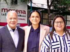 Directo… y al grano | Morena-PT: ¡Nada para nadie todavía!