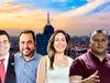 Directo… y al grano | Morena: ¡Hoy candidatura por BCS!