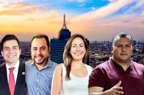 Directo… y al grano | Morena: ¡Hoy candidatura por BCS!