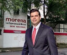 Directo… y al grano | Morena: ¡Juego nuevo en BCS!