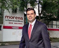 Directo… y al grano | Morena: ¡Juego nuevo en BCS!