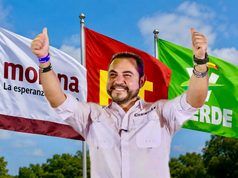 Directo… y al grano | MFT: ¡Así van… rumbo al 2027!
