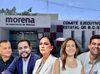 Directo… y al grano | Morena: ¡Nominaciones aplazadas!