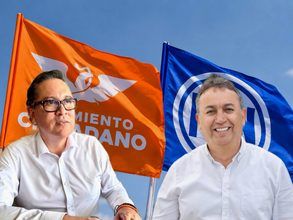 Directo… y al grano | ¡Exploran alianzas rumbo al 2027!