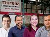 Directo… y al grano | Morena: ¡A punto de caer el telón!