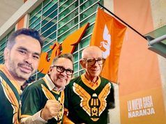 Directo… y al grano | MC: ¡En la antesala del 2027!