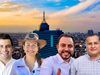 Directo… y al grano | Morena: ¡Mañana nominación por bcs!