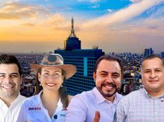 Directo… y al grano | Morena: ¡Mañana nominación por bcs!