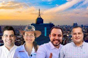 Directo… y al grano | Morena: ¡Mañana nominación por bcs!