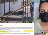 Arrendatario responde a denuncia por ruido de taller en La Paz