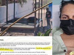 Arrendatario responde a denuncia por ruido de taller en La Paz