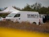Gobierno de BCS rechaza acusación de Ricardo Anaya sobre presunto maquillaje de homicidios