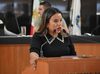 Proponen eliminar diferencias de viáticos por rango entre trabajadores públicos