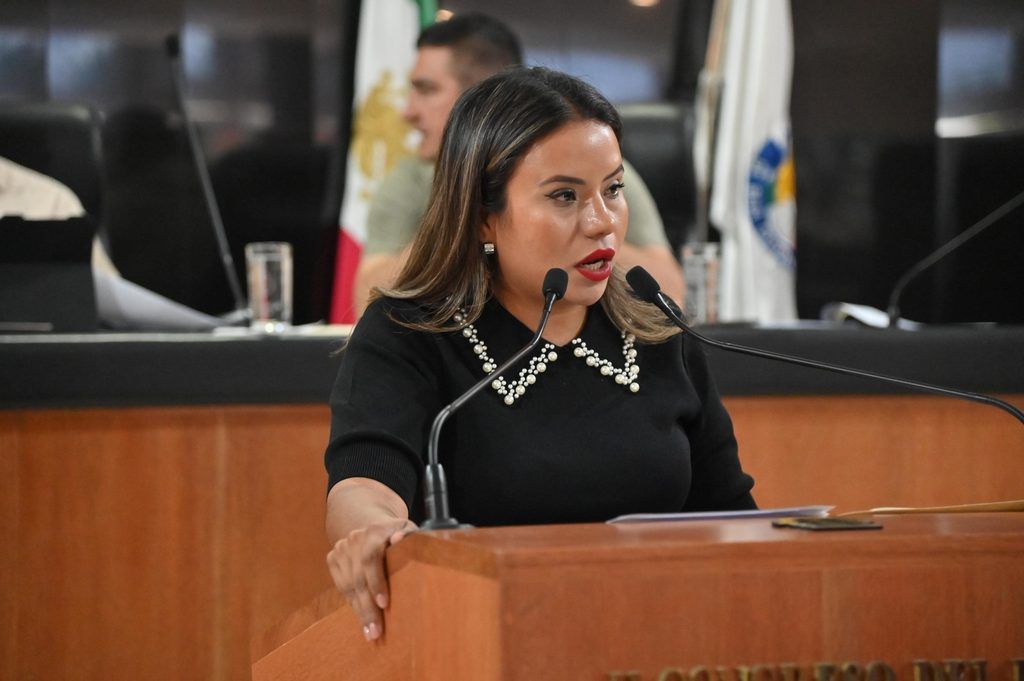 La iniciativa plantea que quienes realicen comisiones bajo las mismas circunstancias reciban igual cantidad, sin importar puesto, categoría o nivel salarial.